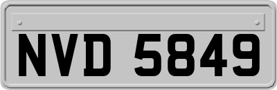 NVD5849