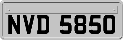 NVD5850