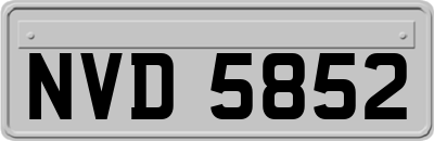NVD5852