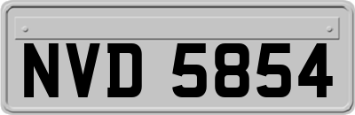 NVD5854