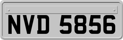 NVD5856