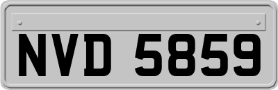 NVD5859