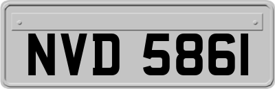 NVD5861
