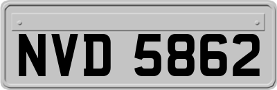NVD5862