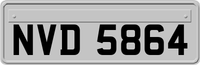 NVD5864