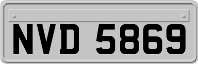 NVD5869