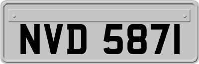 NVD5871