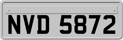 NVD5872