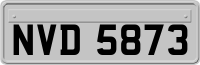 NVD5873