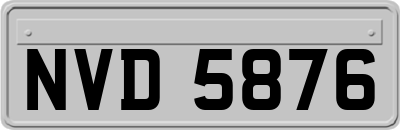 NVD5876