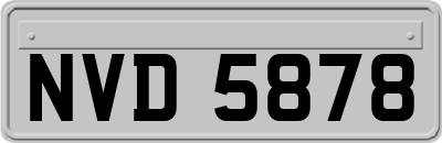 NVD5878