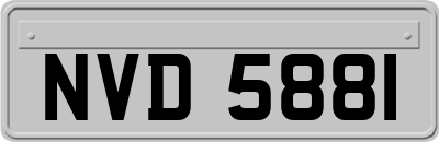 NVD5881