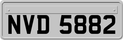 NVD5882