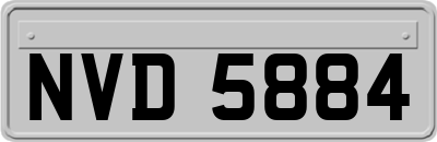 NVD5884