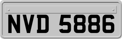 NVD5886