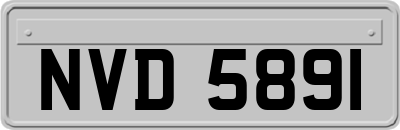 NVD5891