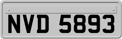 NVD5893