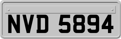 NVD5894