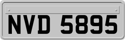 NVD5895