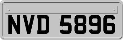 NVD5896