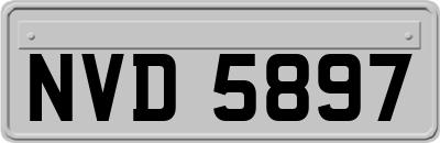NVD5897