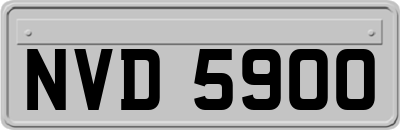 NVD5900