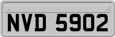 NVD5902