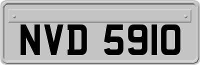 NVD5910