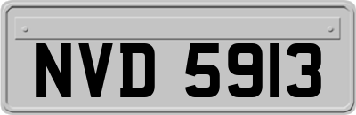 NVD5913