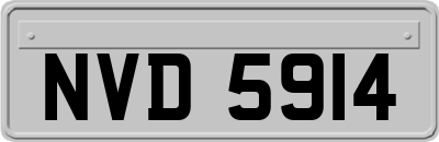 NVD5914