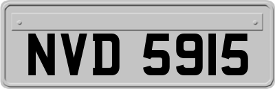 NVD5915