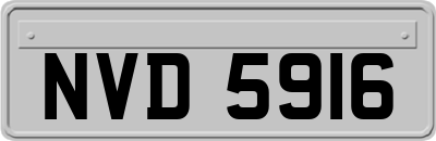 NVD5916