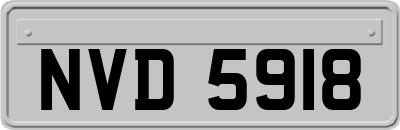 NVD5918