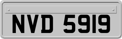NVD5919