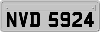 NVD5924
