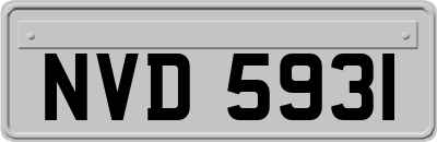 NVD5931