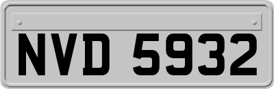 NVD5932