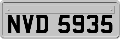 NVD5935