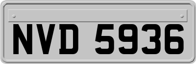 NVD5936