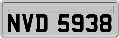 NVD5938
