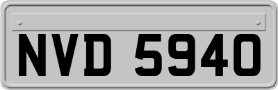 NVD5940