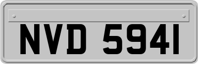 NVD5941