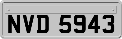 NVD5943