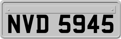 NVD5945