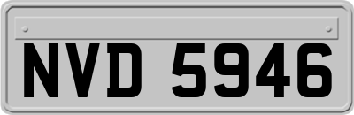 NVD5946