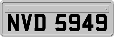 NVD5949