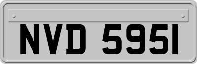 NVD5951