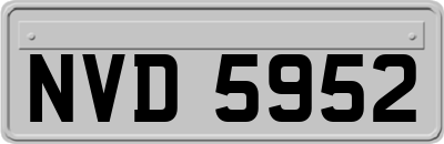 NVD5952