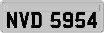 NVD5954