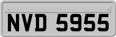 NVD5955